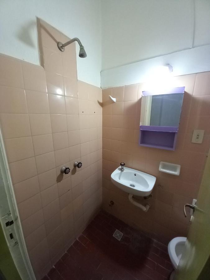 Casona De Sol Hostal *