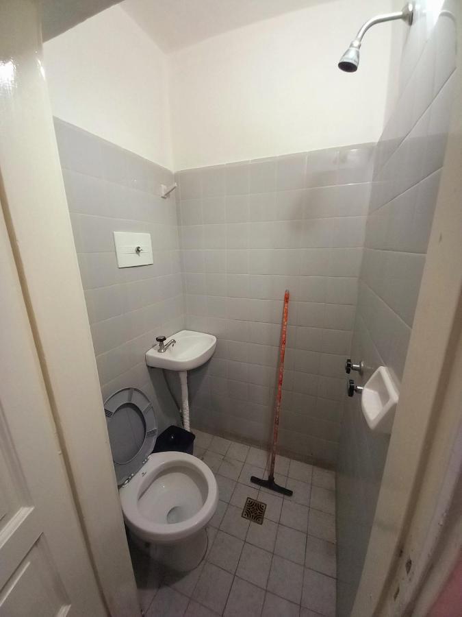 Casona De Sol Hostal