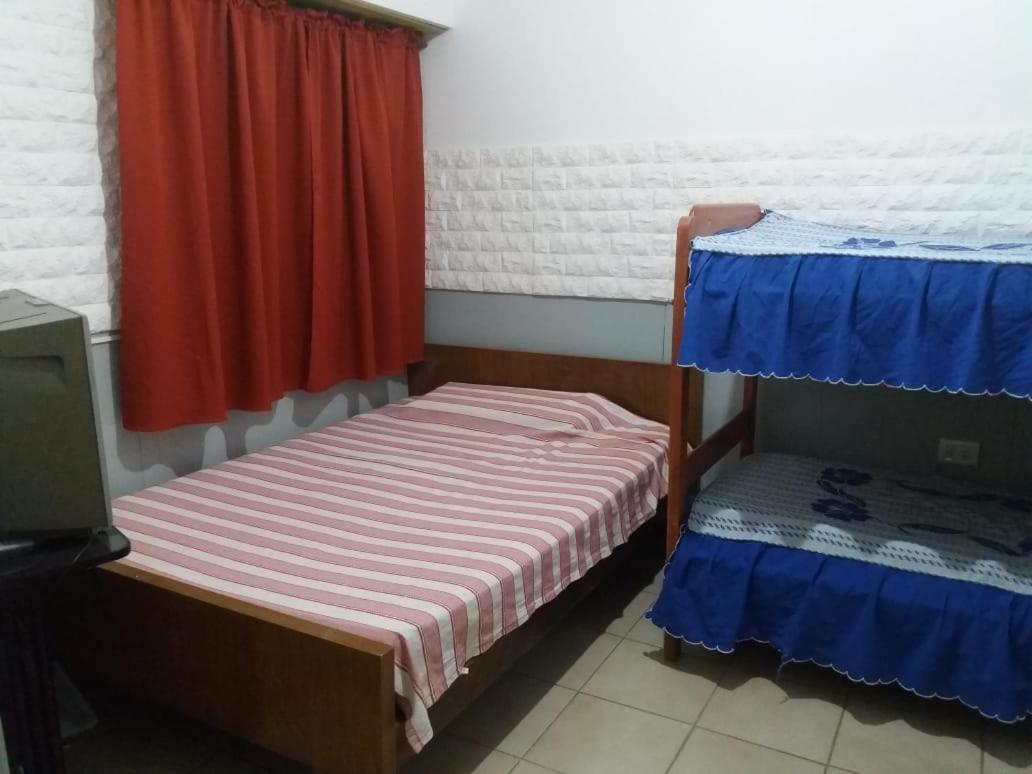 Casona De Sol Hostal *