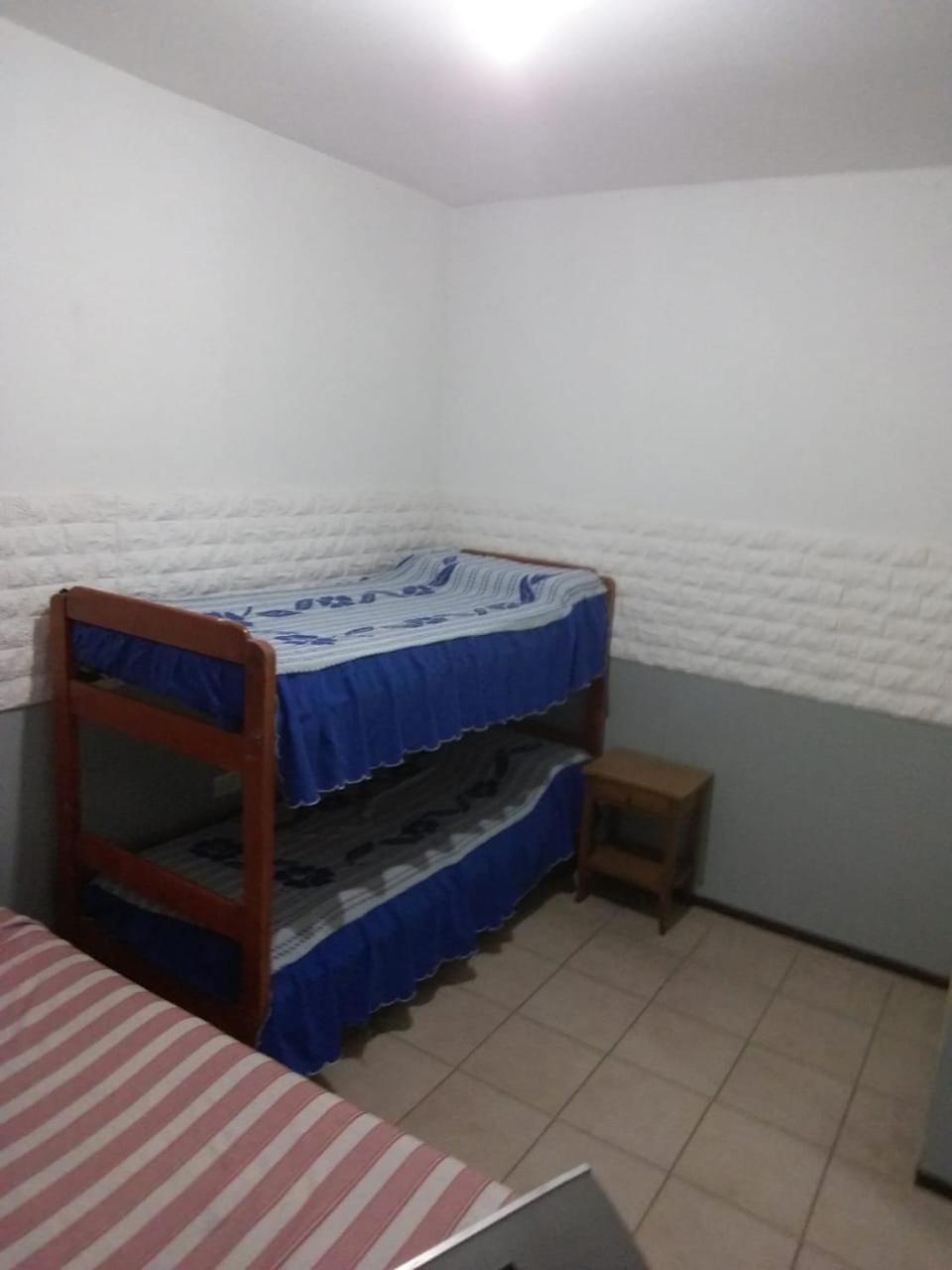 Hostal Casona De Sol