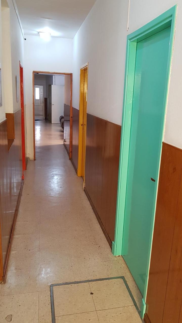 Casona De Sol Mar del Plata