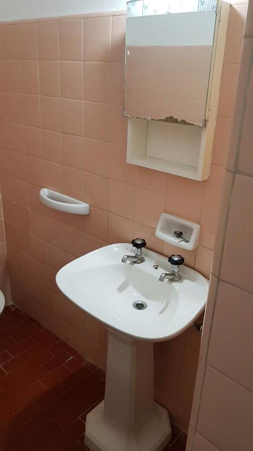 Casona De Sol Hostal Mar del Plata